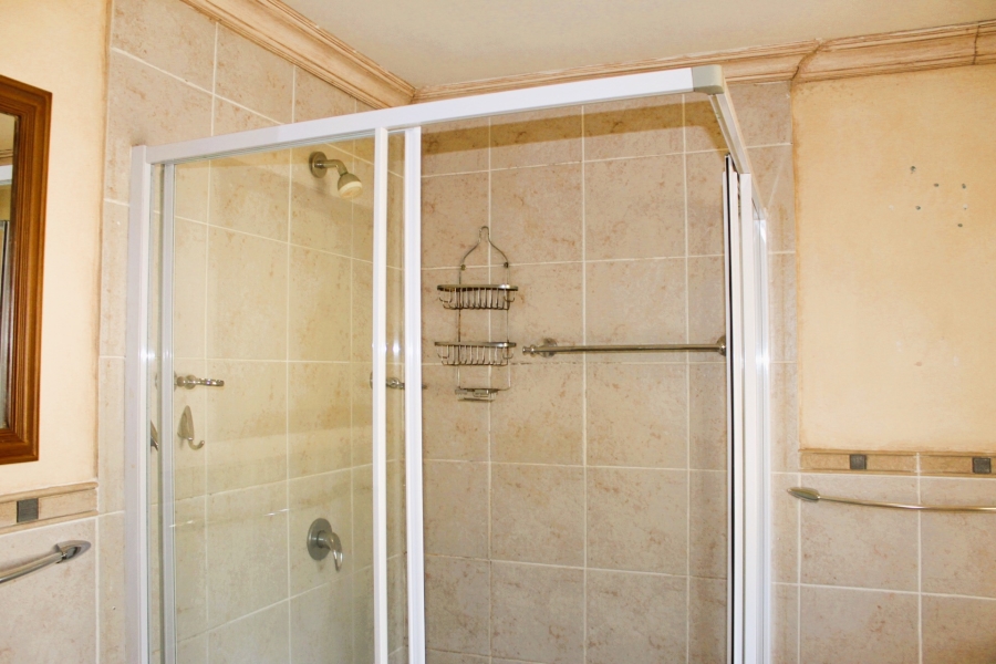 3 Bedroom Property for Sale in Deneysville Free State